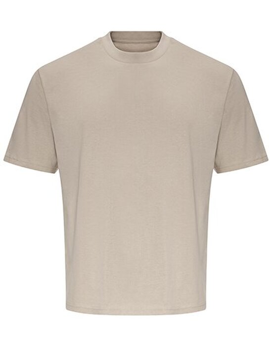 JT009 Oversize 100 T