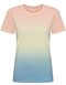 JT022 Tie-Dye T
