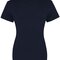 The 100 Women´s T