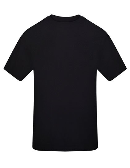 Signature Heavyweight T