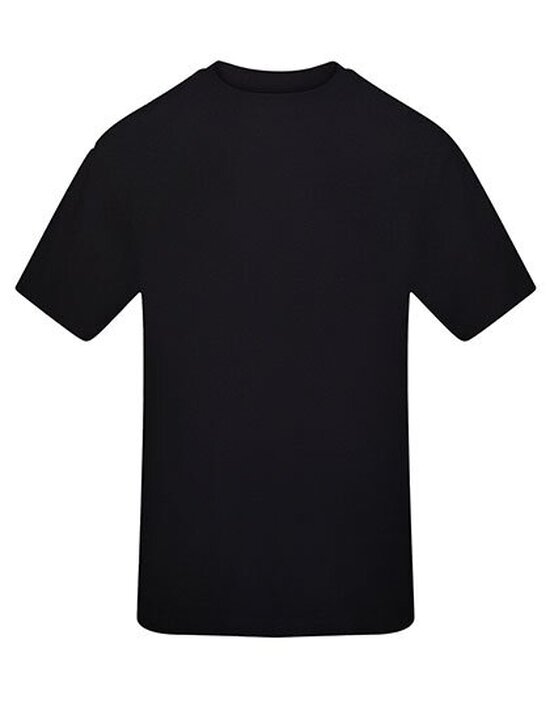 Signature Heavyweight T