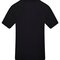Signature Heavyweight T