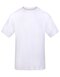 Signature Heavyweight T