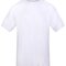 Signature Heavyweight T