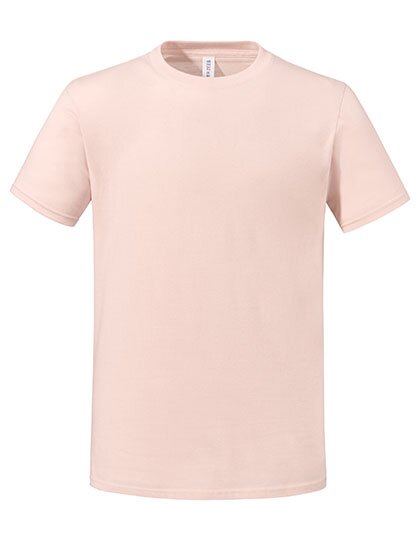 JZ0460M JERZEES Essential Cotton-T