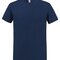 JZ0460M JERZEES Essential Cotton-T