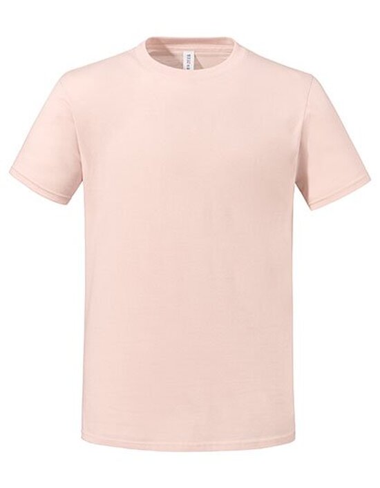 JZ0460M JERZEES Essential Cotton-T