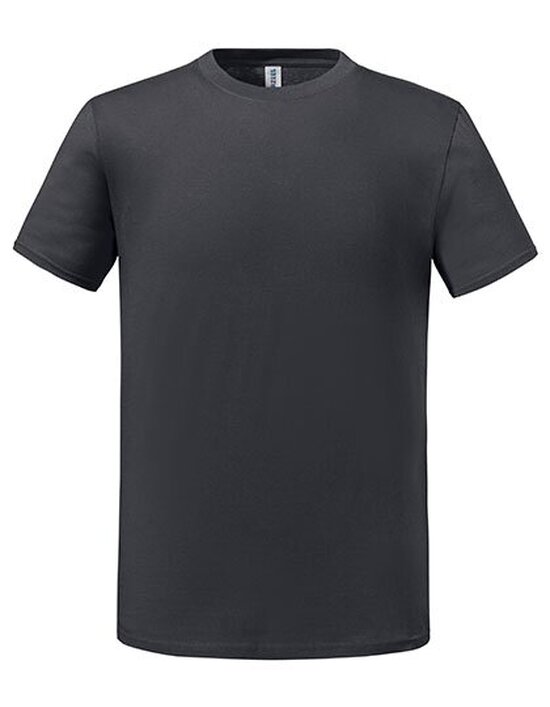 JZ0460M JERZEES Essential Cotton-T