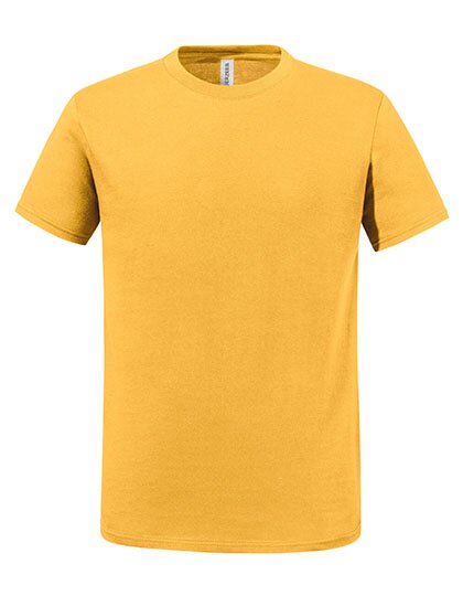 JZ0460M JERZEES Essential Cotton-T