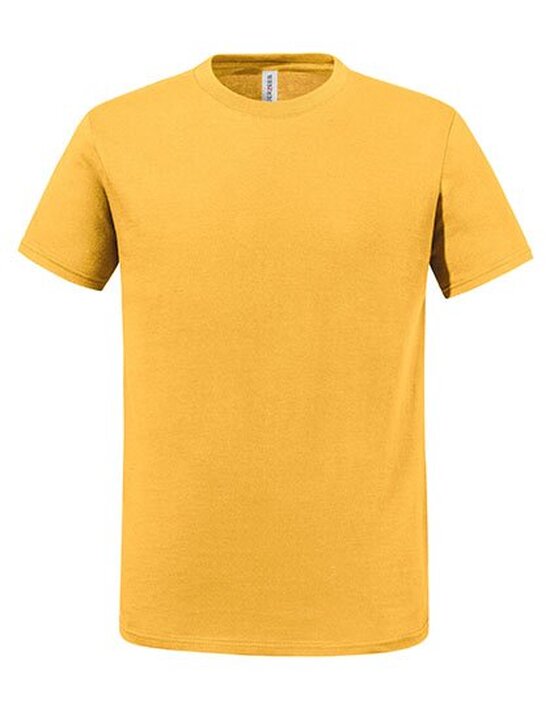 JZ0460M JERZEES Essential Cotton-T