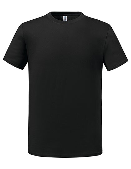 JZ0460M JERZEES Essential Cotton-T