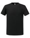 JZ0460M JERZEES Essential Cotton-T