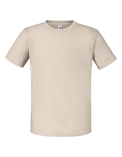 Jerzees Eco® Youth Premium Organic T