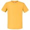 Jerzees Eco® Youth Premium Organic T