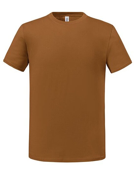 JZ470M JERZEES Premium Organic-T