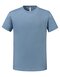 JZ470M JERZEES Premium Organic-T