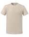 JZ470M JERZEES Premium Organic-T