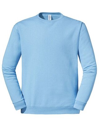 JZ562M JERZEES Nublend® Sweatshirt