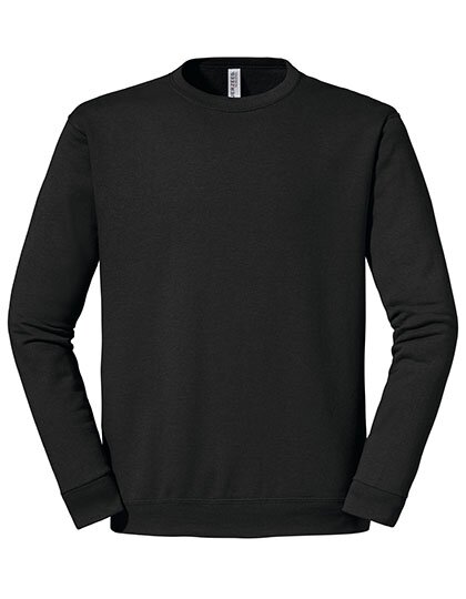 JZ562M JERZEES Nublend® Sweatshirt