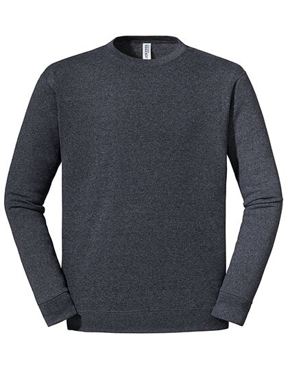 JZ562M JERZEES Nublend® Sweatshirt