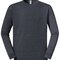 JZ562M JERZEES Nublend® Sweatshirt
