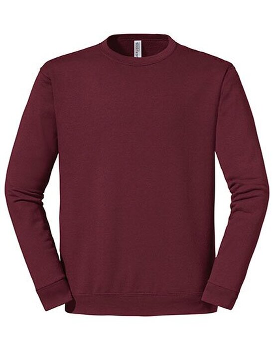 JZ562M JERZEES Nublend® Sweatshirt