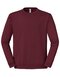 JZ562M JERZEES Nublend® Sweatshirt