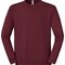 JZ562M JERZEES Nublend® Sweatshirt