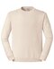 JZ562M JERZEES Nublend® Sweatshirt