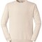 JZ562M JERZEES Nublend® Sweatshirt