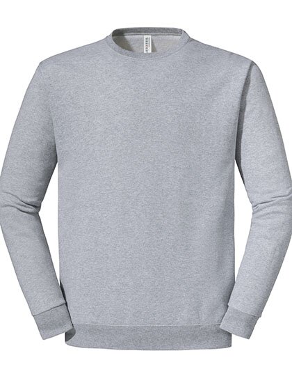 JZ562M JERZEES Nublend® Sweatshirt