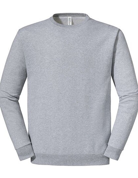 JZ562M JERZEES Nublend® Sweatshirt