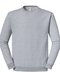 JZ562M JERZEES Nublend® Sweatshirt