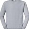 JZ562M JERZEES Nublend® Sweatshirt