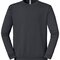 JZ562M JERZEES Nublend® Sweatshirt