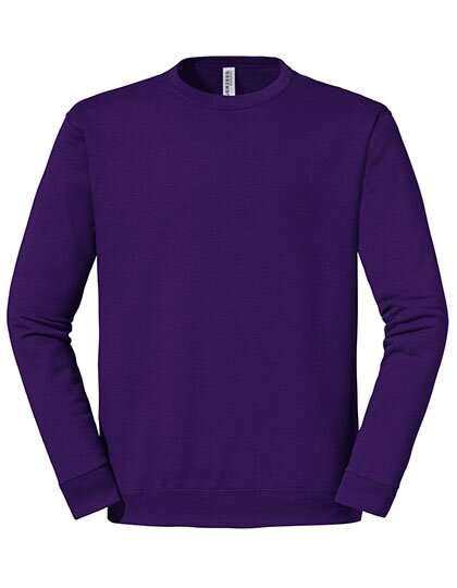JZ562M JERZEES Nublend® Sweatshirt