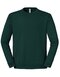 JZ562M JERZEES Nublend® Sweatshirt