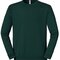JZ562M JERZEES Nublend® Sweatshirt