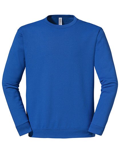 JZ562M JERZEES Nublend® Sweatshirt