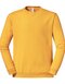 JZ562M JERZEES Nublend® Sweatshirt