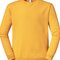 JZ562M JERZEES Nublend® Sweatshirt