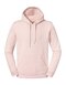 JZ700M JERZEES Eco® Premium Blend Hooded Sweatshirt