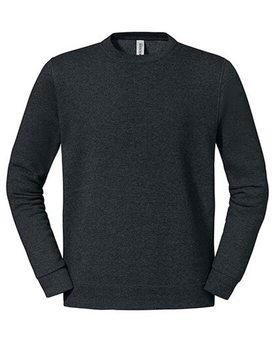 JZ701M JERZEES Eco® Premium Blend Sweatshirt