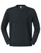 JZ701M JERZEES Eco® Premium Blend Sweatshirt
