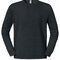 JZ701M JERZEES Eco® Premium Blend Sweatshirt