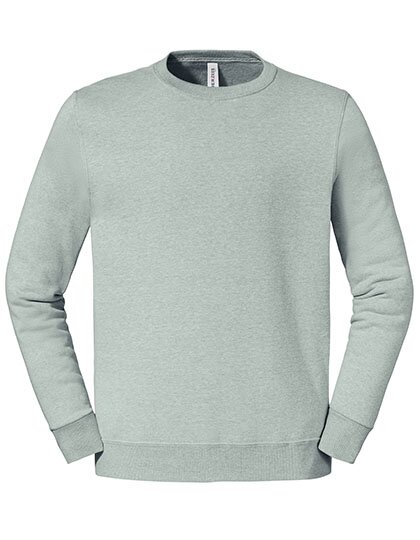 JZ701M JERZEES Eco® Premium Blend Sweatshirt
