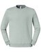 JZ701M JERZEES Eco® Premium Blend Sweatshirt