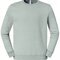 JZ701M JERZEES Eco® Premium Blend Sweatshirt