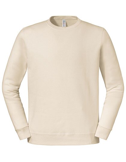 JZ701M JERZEES Eco® Premium Blend Sweatshirt