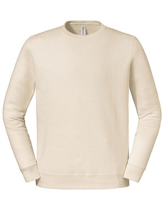 JZ701M JERZEES Eco® Premium Blend Sweatshirt